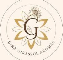 Gira Girassol Aromas